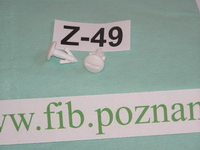 ZATYCZKA ZASOBNIKA